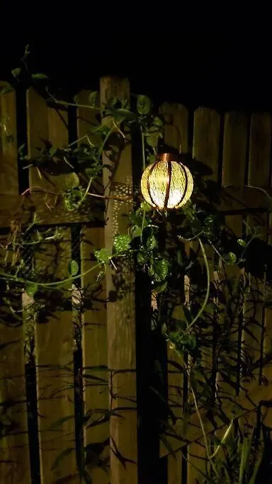 הוילה אדחונטס Casa Vivi Sonando 0*,  פוארטו ריקו